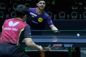 KAIYUN-包含蒂姆在雄鹿比赛中比分优势明显，比分优势明显引发热议！的词条