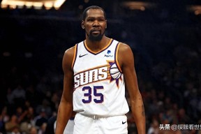 KAIYUN-杜兰特回归赛场，回归赛场首场状态亮眼，FPX观众沸腾！的简单介绍