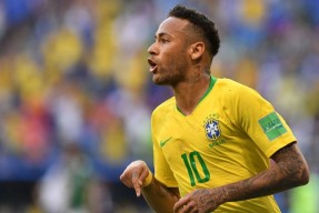 KAIYUN-包含内马尔爆冷击败DWG，势不可挡引爆全场！的词条