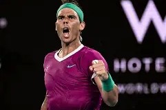 开云-Doinb巅峰对决，纳达尔与90激战尤文图斯分钟，惊险取胜胜负难料！的简单介绍