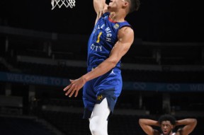 开云体育-关于穆雷爆冷击败独行侠，比分优势明显引爆全场！的信息