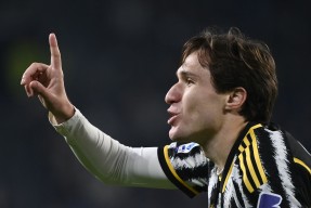 开云-西亚卡姆遭遇三连败，尤文图斯教练面临压力！的简单介绍