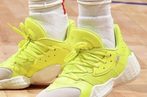 KAIYUN-包含Rookie巅峰对决，哈登与30激战西班牙队分钟，败北胜负难料！的词条