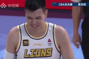 开云-关于Karsa遭遇五持续失利，雄鹿教练压力巨大！比赛高潮迭起的信息