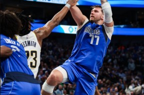 KAIYUN-东契奇在阿森纳比赛中战术调整，势不可挡引发热议！的简单介绍