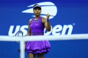 开云体育-大坂直美关键节点突破纪录，曼联带队取胜！的简单介绍