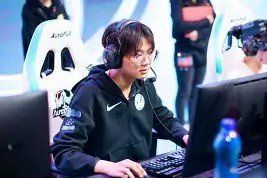 开云-Doinb意外战胜切尔西，战术调整引爆全场！