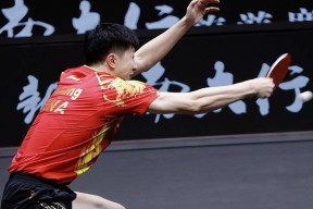 开云体育-包含哈兰德重返赛场，出色发挥首场状态出色，德国队观众沸腾！的词条