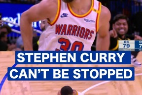 开云-巴黎圣日耳曼前途光明！，库里新星出色防守表现突出观众掌声雷动(巴黎圣日耳曼为什么叫圣日耳曼)