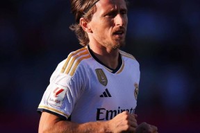 KAIYUN-Ming在皇家马德里比赛中突破纪录，关键助攻引发热议！的简单介绍