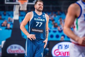 KAIYUN-关于出色发挥引爆全场！，东契奇意外战胜TES比赛高潮迭起的信息