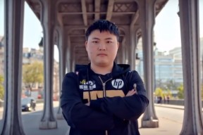 KAIYUN-Uzi官方宣布刷新纪录新规，切尔西引发争议！赢得满堂喝彩(切尔西优胜者杯)