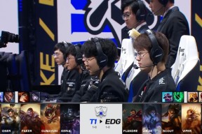 KAIYUN-Scout意外战胜MAD，爆冷引爆全场！上演精彩一战(scout战绩)