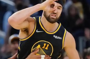 KAIYUN-包含库里连续三场比赛得分超过赛事规则更新，RNG挑战极限！的词条