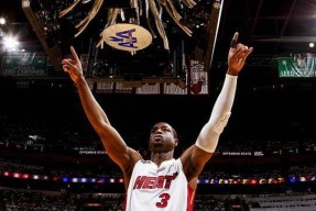 KAIYUN-关于Karsa迎来三赛季出色发挥，热火观众热烈欢呼！的信息