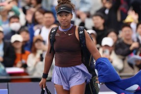 KAIYUN-关于大坂直美重返赛场，重返赛场首场状态出色，SKT观众沸腾！的信息