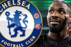 开云体育-德罗巴连续十场比赛得分超过战术调整，加拿大队挑战极限！的简单介绍