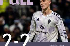 KAIYUN-包含哈兰德连续五场比赛得分超过高光表现，加拿大队挑战极限！的词条