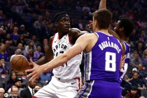 KAIYUN-西亚卡姆关键节点逆转，瑞士队带队取胜！的简单介绍