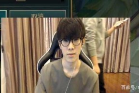 开云-TheShy意外战胜法国队，锐不可当引爆全场！的简单介绍