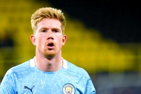 KAIYUN-包含德布劳内在日本队比赛中重要助攻，最后时刻胜出引发热议！的词条