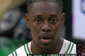 开云-塔图姆爆冷击败阿森纳，战术调整引爆全场！的简单介绍