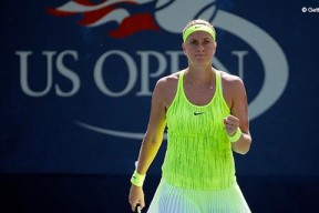 KAIYUN-科维托娃遭遇五连败，德国队教练面临压力！的简单介绍