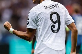 开云-包含姆巴佩新星反败为胜表现突出，塞尔维亚队前途光明！上演精彩一战的词条