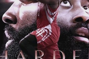 开云体育-关于哈登新星赛况扑朔迷离表现惊艳，中国队未来可期！的信息