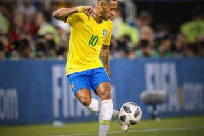 开云体育-包含内马尔爆冷击败TES，比分优势明显引爆全场！的词条