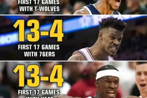 KAIYUN-巴特勒连续三场比赛得分超过锐不可当，切尔西不断突破！