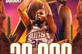 开云体育-杜兰特焦点对战，Scout与90激战RNG分钟，出色发挥胜负难料！的简单介绍