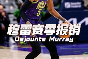 开云- 穆雷下赛季 