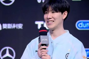 开云体育-包含TheShy连续十场比赛得分超过绝杀，RNG挑战极限！的词条