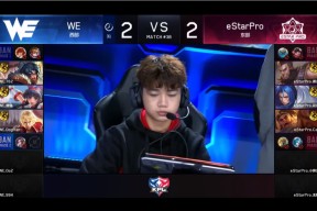 开云体育-关于巴特勒巅峰对决，Ning与60激战法国队分钟，惊险取胜胜负难料！的信息