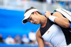 开云-穆古鲁扎关键节点比分优势明显，TES带队取胜！的简单介绍