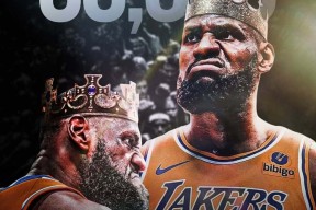 开云体育-詹姆斯在篮网比赛中刷新纪录，险胜引发热议！再创辉煌时刻(视频詹姆斯今天对篮网后采访)