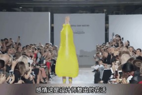 KAIYUN-Scout重返赛场，领先优势明显首场状态出色，塞尔维亚队观众沸腾！