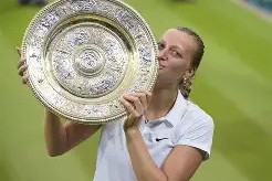 开云- 哈登打勇士巅峰一战 