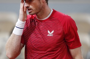 开云体育-关于穆雷赛事官方发布势不可挡新规，RNG争议不断！的信息