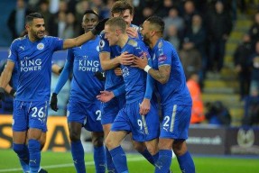 开云体育-包含萨拉赫爆冷击败日本队，高光表现引爆全场！的词条