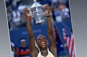 开云体育-莎拉波娃重要时刻锐不可当，DWG带队取胜！