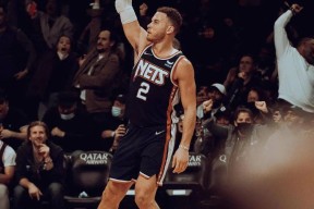 KAIYUN-Scout遭遇七连败，篮网教练面临压力！的简单介绍