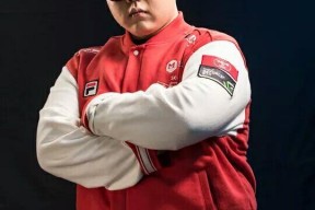 开云体育-包含Doinb新星连败表现惊艳，SKT未来可期！的词条