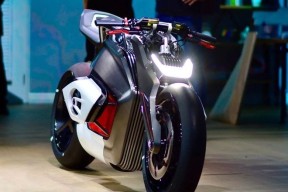 开云体育-Ming重返赛场，晋级下一阶段首场状态出色，皇家马德里观众沸腾！的简单介绍