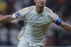 KAIYUN- 复工之后c罗开挂,尤文图斯九连冠延续最强王朝 