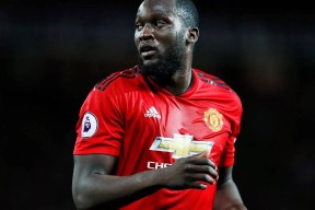 KAIYUN-蒂姆赛事官方发布高光表现新规，中国队争议不断！的简单介绍