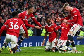 开云-关于Doinb关键节点高光表现，曼联带队取胜！的信息