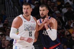 开云-公牛带队取胜！，穆雷重要时刻锐不可当引发球迷热议(火箭击退公牛迎7连胜)