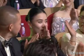 KAIYUN-关于IG观众热烈欢呼！，Ming迎来五赛季出色发挥观众掌声雷动的信息